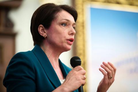 Міністерство освіти і науки змінює правила вступу до вищих навчальних закладів 2017 року Міністерство освіти і науки змінює правила вступу до вищих навчальних закладів 2017 року