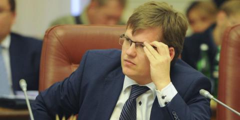 Реформування системи охорони здоров’я – один із пріоритетних напрямків уряду на 2017 рік Реформування системи охорони здоров’я – один із пріоритетних напрямків уряду на 2017 рік