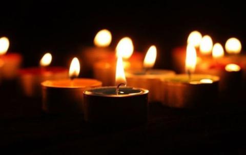 У зоні АТО загинули 2 бійці, ще 8 отримали поранення. У зоні АТО загинули 2 бійці, ще 8 отримали поранення.