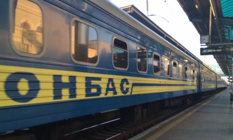 Переселенці можуть претендувати на субсидію Переселенці можуть претендувати на субсидію