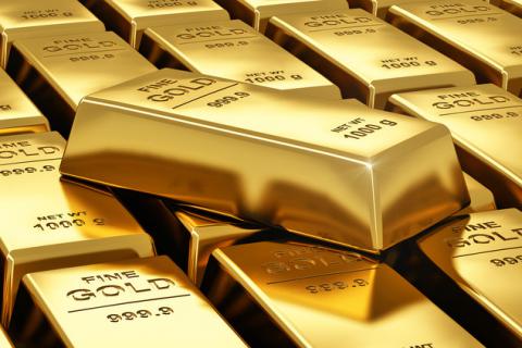 Валютні резерви країни покривають близько 4 місяців імпорту, «що свідчить про певні м’язи» Валютні резерви країни покривають близько 4 місяців імпорту, «що свідчить про певні м’язи»