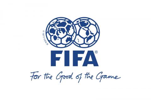 FIFA схвалила низку змін у правила проведення чемпіонату світу 2018 року FIFA схвалила низку змін у правила проведення чемпіонату світу 2018 року
