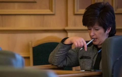 "ЛНР" та "ДНР" передали Україні 23 в’язнів "ЛНР" та "ДНР" передали Україні 23 в’язнів