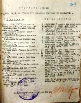 Ґарет Джоунз і Голодомор 1932–1933 років: факти без кремлівської пропаганди Ґарет Джоунз і Голодомор 1932–1933 років: факти без кремлівської пропаганди
