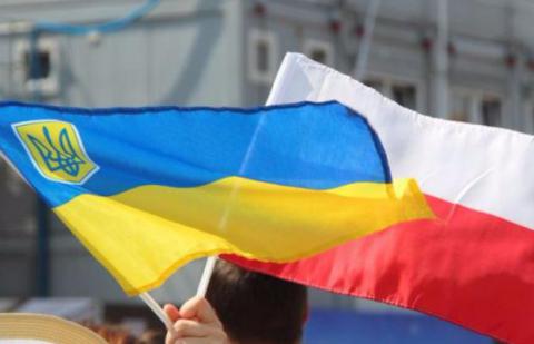 Верховна Рада прийняла Декларацію пам'яті та солідарності щодо Другої світової війни Верховна Рада прийняла Декларацію пам'яті та солідарності щодо Другої світової війни