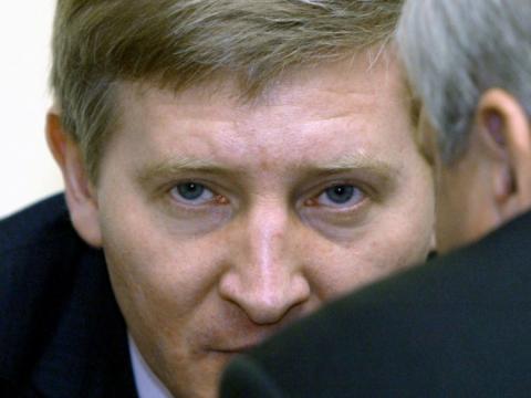 Пакет акцій «Укртелекому» може перейти у власність держбанків Пакет акцій «Укртелекому» може перейти у власність держбанків