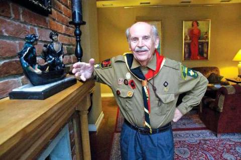 Мільйонер Гаврилишин казав, що не любить грошей (ВІДЕО) Мільйонер Гаврилишин казав, що не любить грошей (ВІДЕО)
