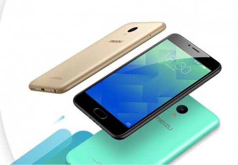 Meizu    $100 (²)