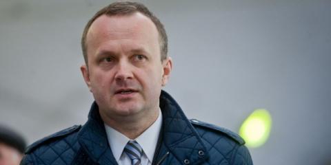 Мінекології планує ліквідувати екологічну інспекцію Мінекології планує ліквідувати екологічну інспекцію