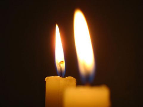 У зоні АТО загинули двоє бійців із батальйону "Айдар" У зоні АТО загинули двоє бійців із батальйону "Айдар"