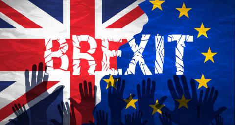 Brexit     
