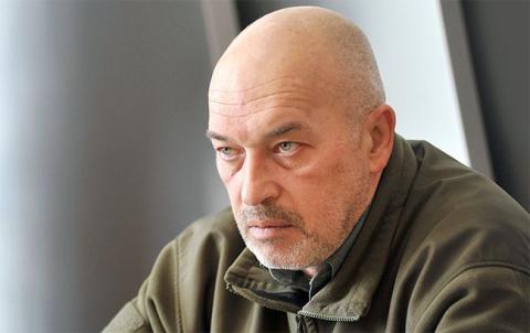 Під час матчу збірних України і Сербії у Харкові можливі провокації Під час матчу збірних України і Сербії у Харкові можливі провокації