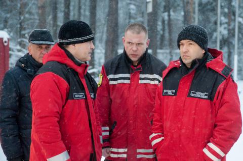 За неприбраний сніг у столиці склали 30 адмінпротоколів, за якими сума штрафів може сягати 51 тис. грн За неприбраний сніг у столиці склали 30 адмінпротоколів, за якими сума штрафів може сягати 51 тис. грн