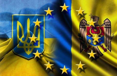 Уряд Молдови не продовжуватиме обмеження для ввезення українських товарів Уряд Молдови не продовжуватиме обмеження для ввезення українських товарів