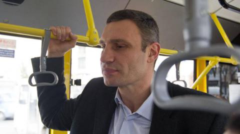 Від «Академмістечка» до Новобіличів збудують тролейбусну лінію Від «Академмістечка» до Новобіличів збудують тролейбусну лінію