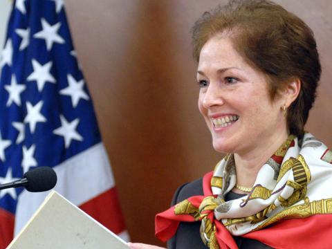 На е-урядування в Україні США та Великобрітанія виділять 19 млн доларів На е-урядування в Україні США та Великобрітанія виділять 19 млн доларів