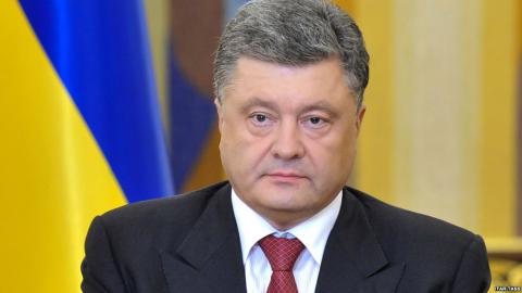 Президент заветував закон про держпідтримку кінематографії Президент заветував закон про держпідтримку кінематографії