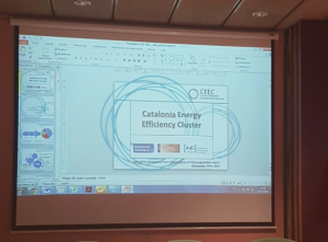 Перші кроки щодо реалізації Стратегії сталого розвитку міста Олександрії до 2030 року Перші кроки щодо реалізації Стратегії сталого розвитку міста Олександрії до 2030 року