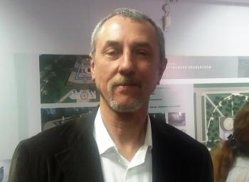 «Відлуння Скіфії» в культурному житті Краматорська (ФОТО) «Відлуння Скіфії» в культурному житті Краматорська (ФОТО)