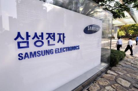 Samsung Electronics вкрай зацікавлена в розбудові LTE в Україні Samsung Electronics вкрай зацікавлена в розбудові LTE в Україні