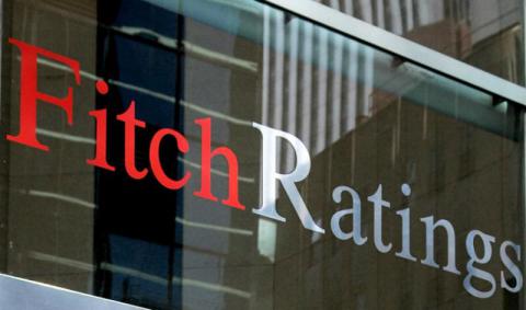 Fitch підвищило рейтинг дефолту емітента для 7 українських банків Fitch підвищило рейтинг дефолту емітента для 7 українських банків