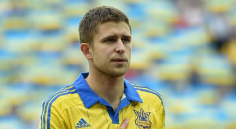 Артем Кравець організував благодійний аукціон, мета якого – зібрати гроші для пологового будинку в Сокалі Артем Кравець організував благодійний аукціон, мета якого – зібрати гроші для пологового будинку в Сокалі