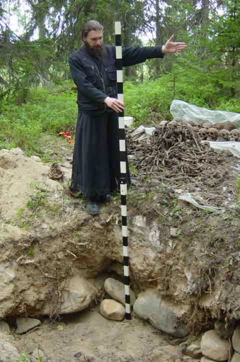 З нагоди 80-х роковин кремлівської терористичної операції З нагоди 80-х роковин кремлівської терористичної операції