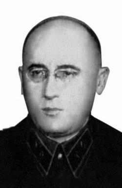 Лютневе масове вбивство як складник «величі» Росії (частина 1) Лютневе масове вбивство як складник «величі» Росії (частина 1)