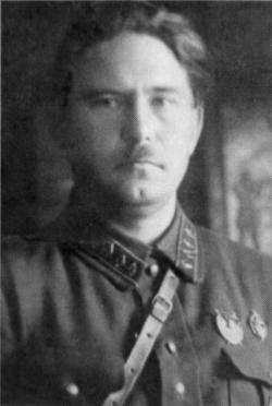 Лютневе масове вбивство як складник «величі» Росії (частина 1) Лютневе масове вбивство як складник «величі» Росії (частина 1)