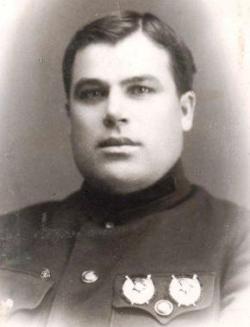 Лютневе масове вбивство як складник «величі» Росії (частина 1) Лютневе масове вбивство як складник «величі» Росії (частина 1)