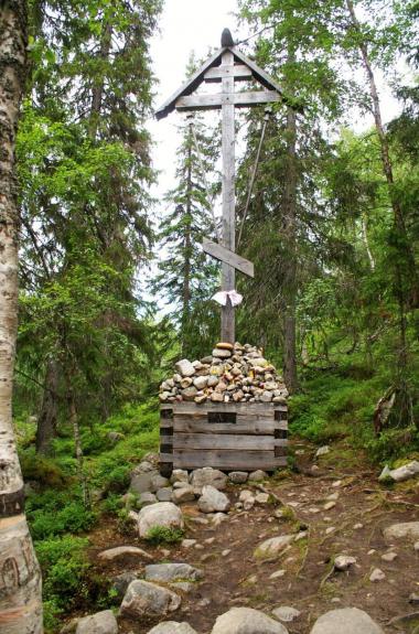 Лютневе масове вбивство як складник «величі» Росії (частина 1) Лютневе масове вбивство як складник «величі» Росії (частина 1)