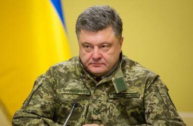 Перемир’я, як першоквітневий жарт: обстріли не припиняються Перемир’я, як першоквітневий жарт: обстріли не припиняються
