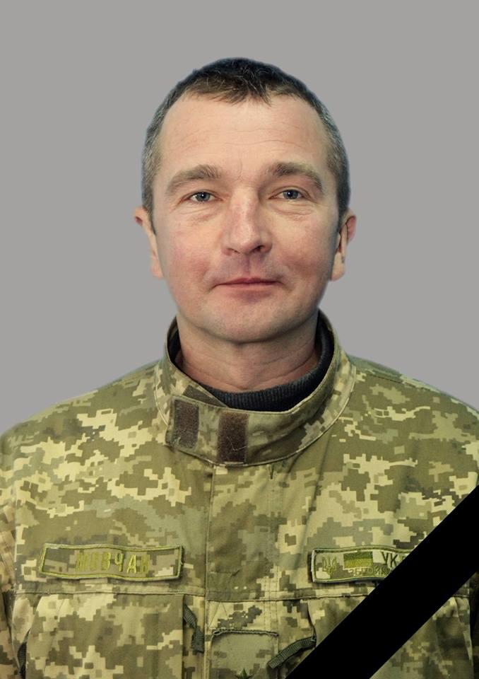 Розправляє свої крила Україна Розправляє свої крила Україна