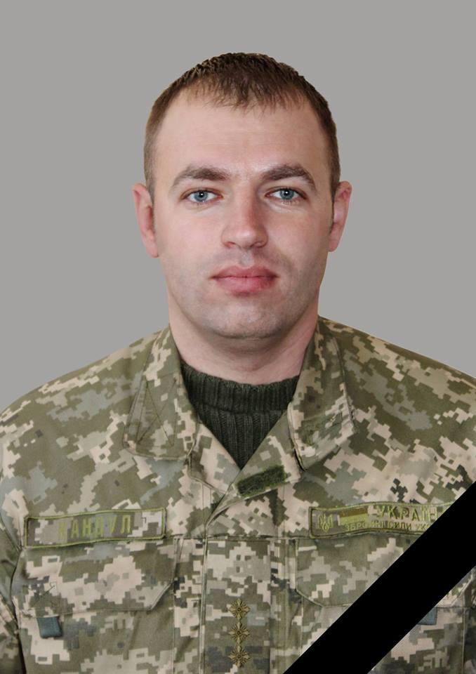 Розправляє свої крила Україна Розправляє свої крила Україна