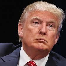 Відбулась таємна зустріч Трампа та Путіна Відбулась таємна зустріч Трампа та Путіна