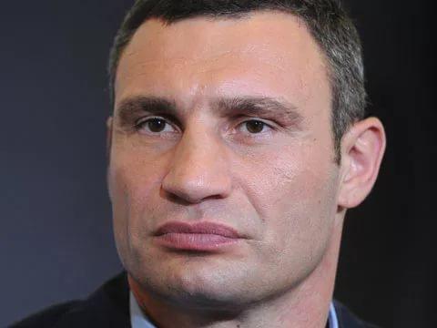 "Такі заправки несуть потенційну загрозу для мешканців навколишніх будинків", - Кличко "Такі заправки несуть потенційну загрозу для мешканців навколишніх будинків", - Кличко