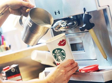 Вчені назвали оптимальну дозу кави в день