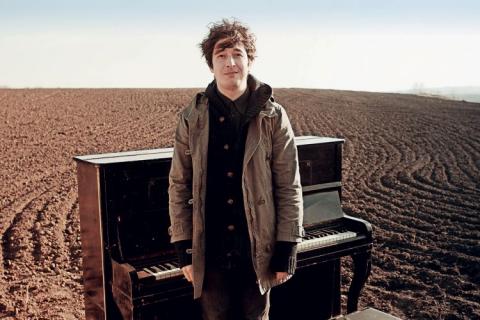 Я тебе не забуваю, бо ріднішої немає: Pianoboy переспівав свою пісню українською Я тебе не забуваю, бо ріднішої немає: Pianoboy переспівав свою пісню українською