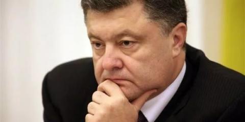 Як живе гарант української Конституції Як живе гарант української Конституції