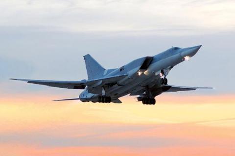 Розправляє свої крила Україна Розправляє свої крила Україна