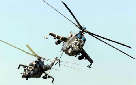 Розправляє свої крила Україна Розправляє свої крила Україна