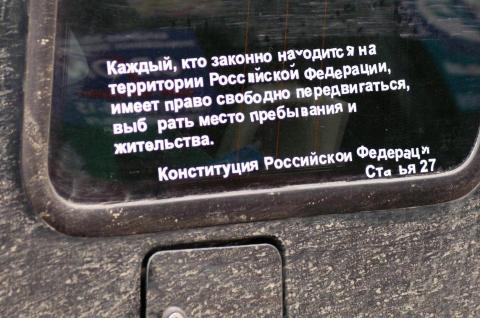 ó :     г   