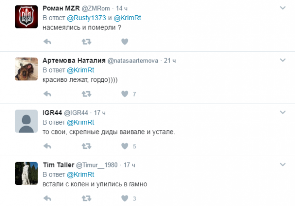  ""       ()