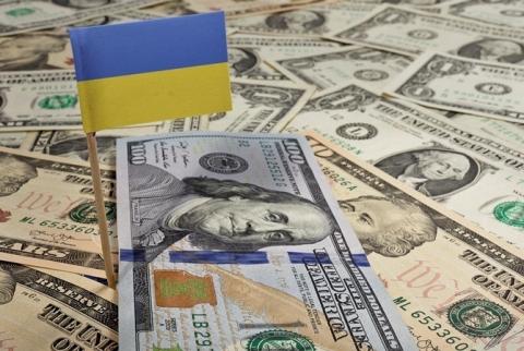 Новий транш МВФ: на що його витратять і чим він обернеться українцям