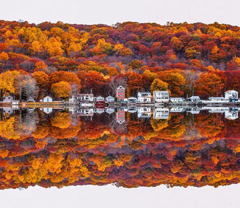 Фотографії, які оцінить лише перфекціоніст (ФОТО) Фотографії, які оцінить лише перфекціоніст (ФОТО)