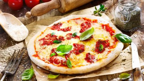 Вчені назвали продукти, які впливають на людський мозок, як наркотики Вчені назвали продукти, які впливають на людський мозок, як наркотики