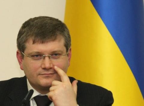 Філатов назвав депутата від Опозиційного блоку твариною Філатов назвав депутата від Опозиційного блоку твариною