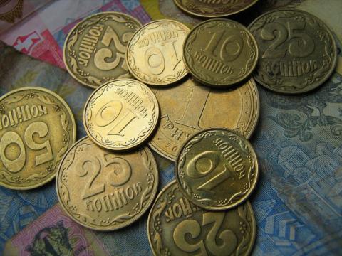 Гройсман досі вірить у стійке економічне зростання Гройсман досі вірить у стійке економічне зростання