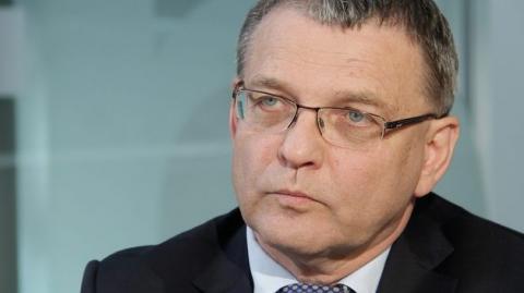 Україні потрібні додаткові кроки у боротьбі з корупцією, - МЗС Чехії Україні потрібні додаткові кроки у боротьбі з корупцією, - МЗС Чехії