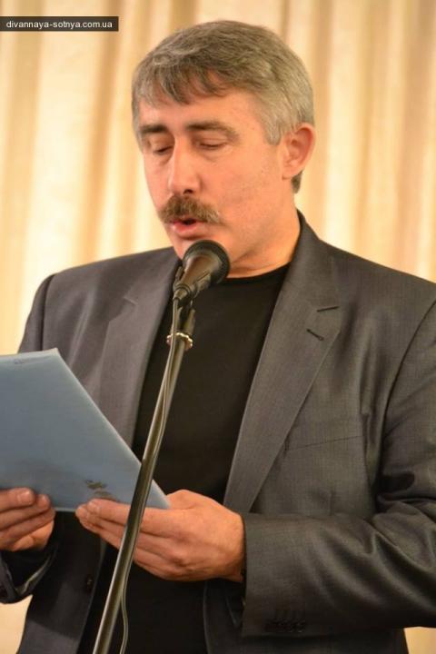 "Ми не можемо сплачувати й цю суму", - Сидоржевський "Ми не можемо сплачувати й цю суму", - Сидоржевський
